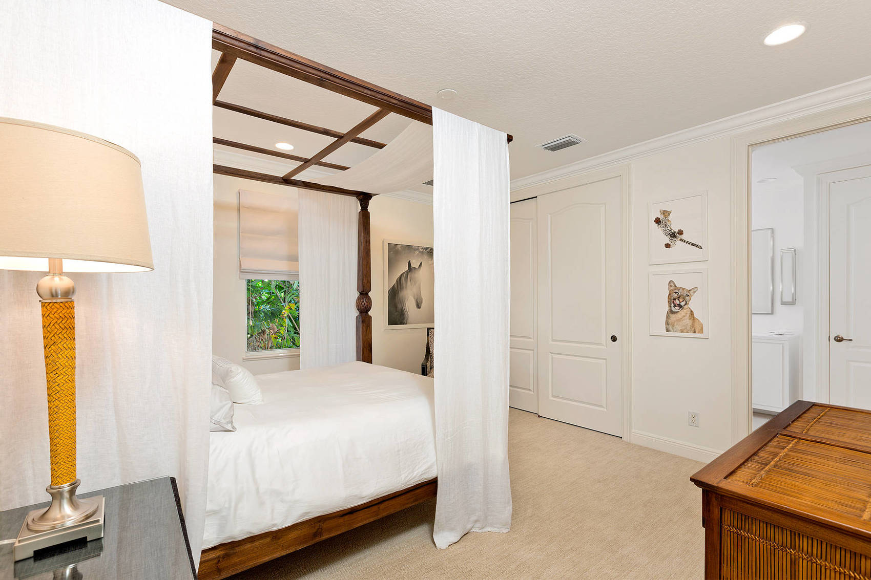 2991 Bent Cypress Rd. 