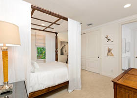 2991 Bent Cypress Rd. 