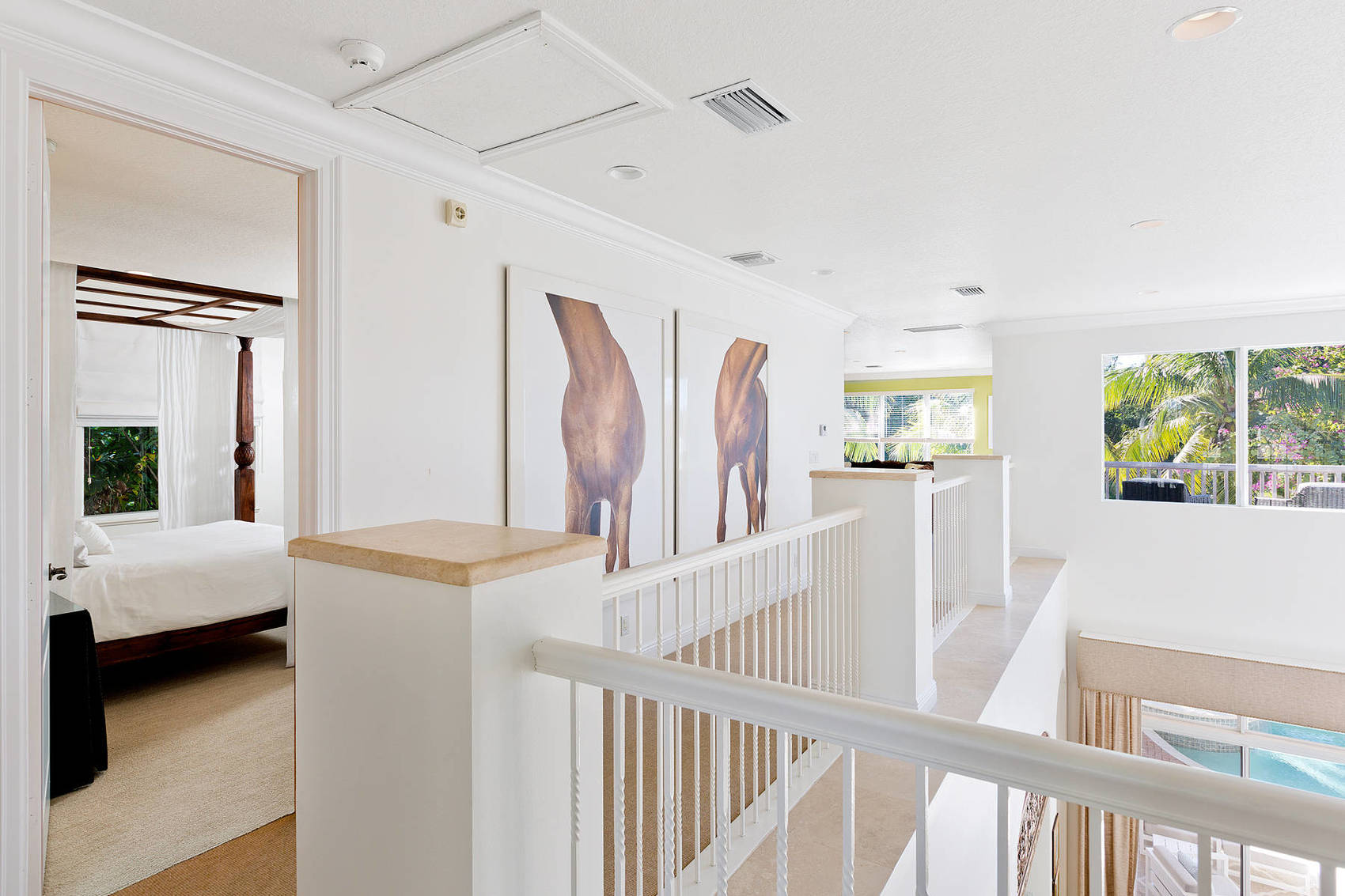 2991 Bent Cypress Rd. 