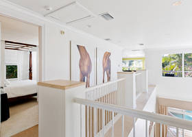 2991 Bent Cypress Rd. 