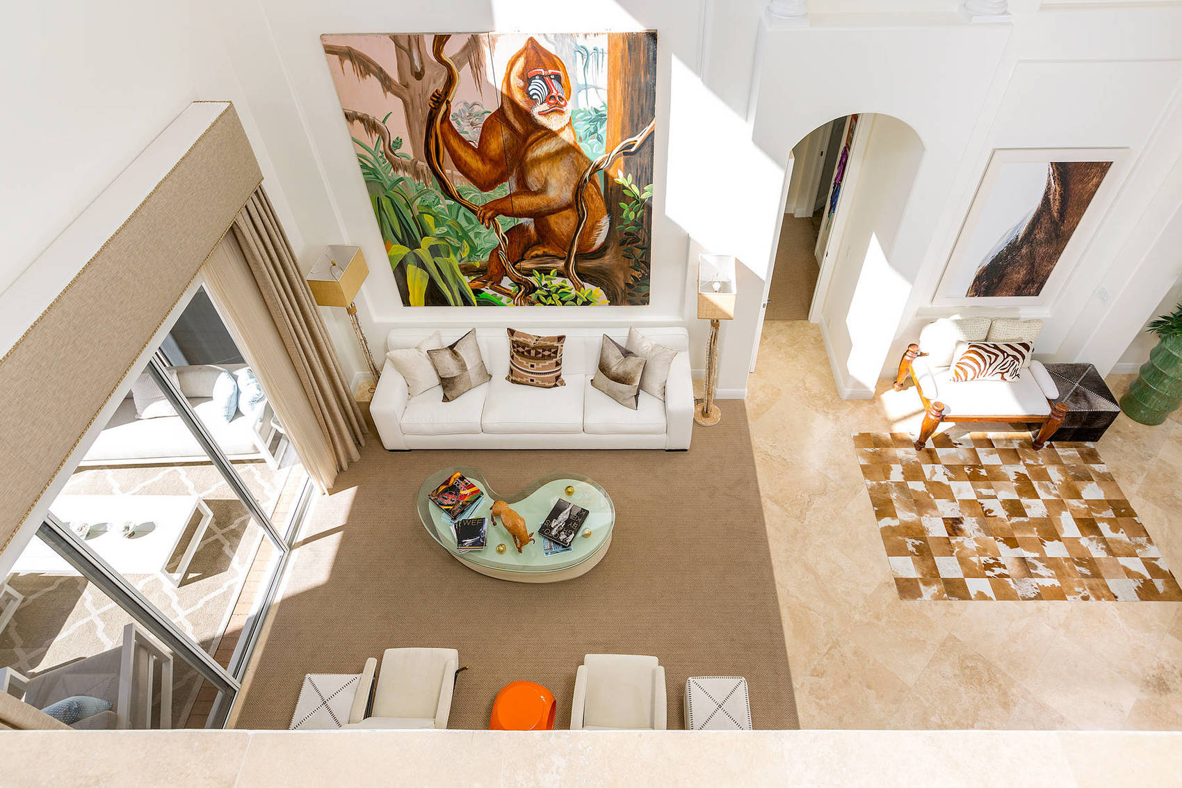 2991 Bent Cypress Rd. 