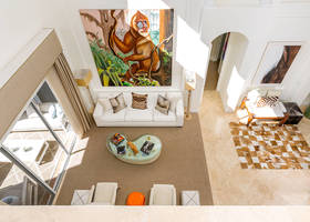 2991 Bent Cypress Rd. 