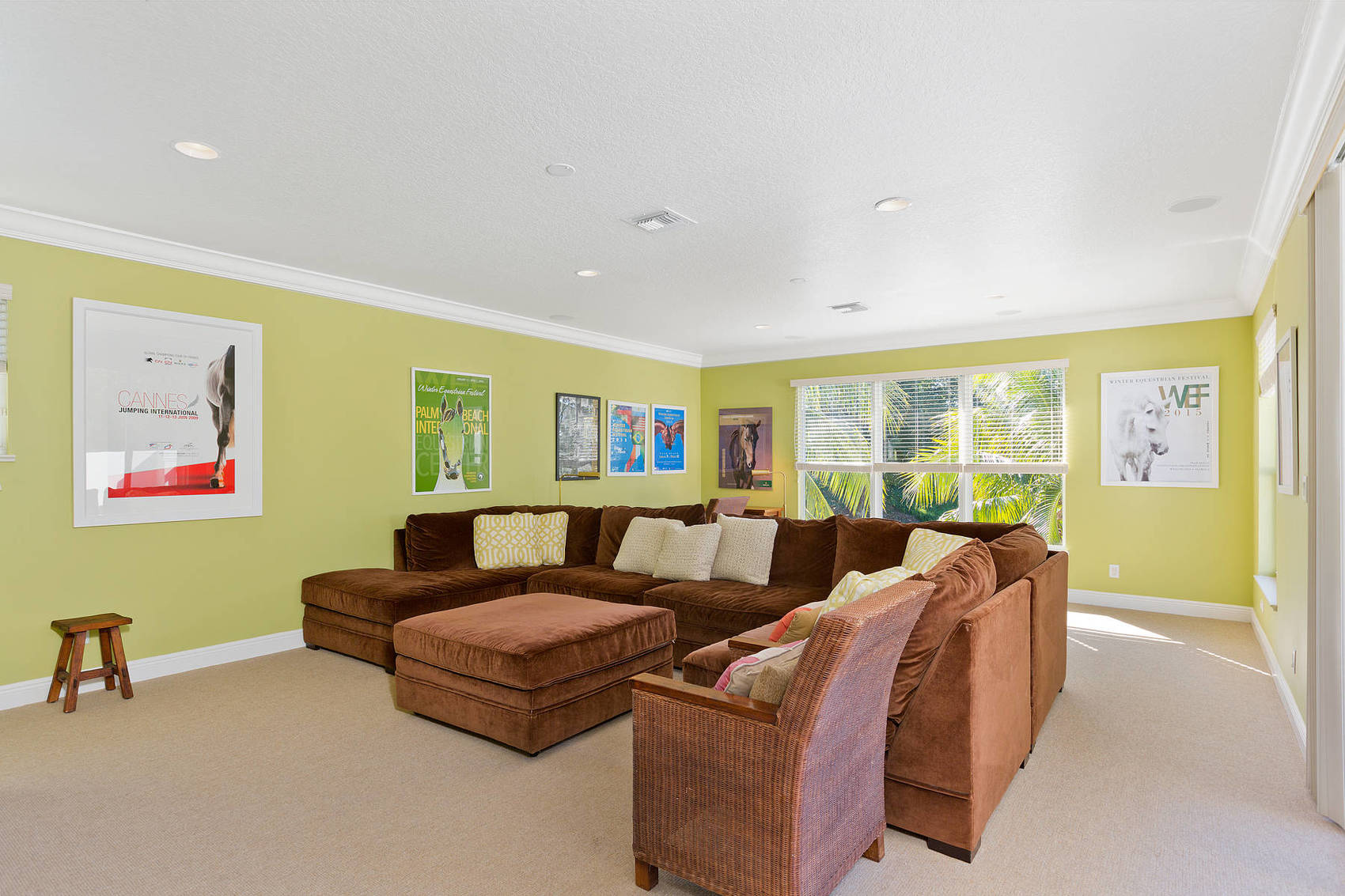 2991 Bent Cypress Rd. 