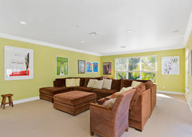 2991 Bent Cypress Rd. 