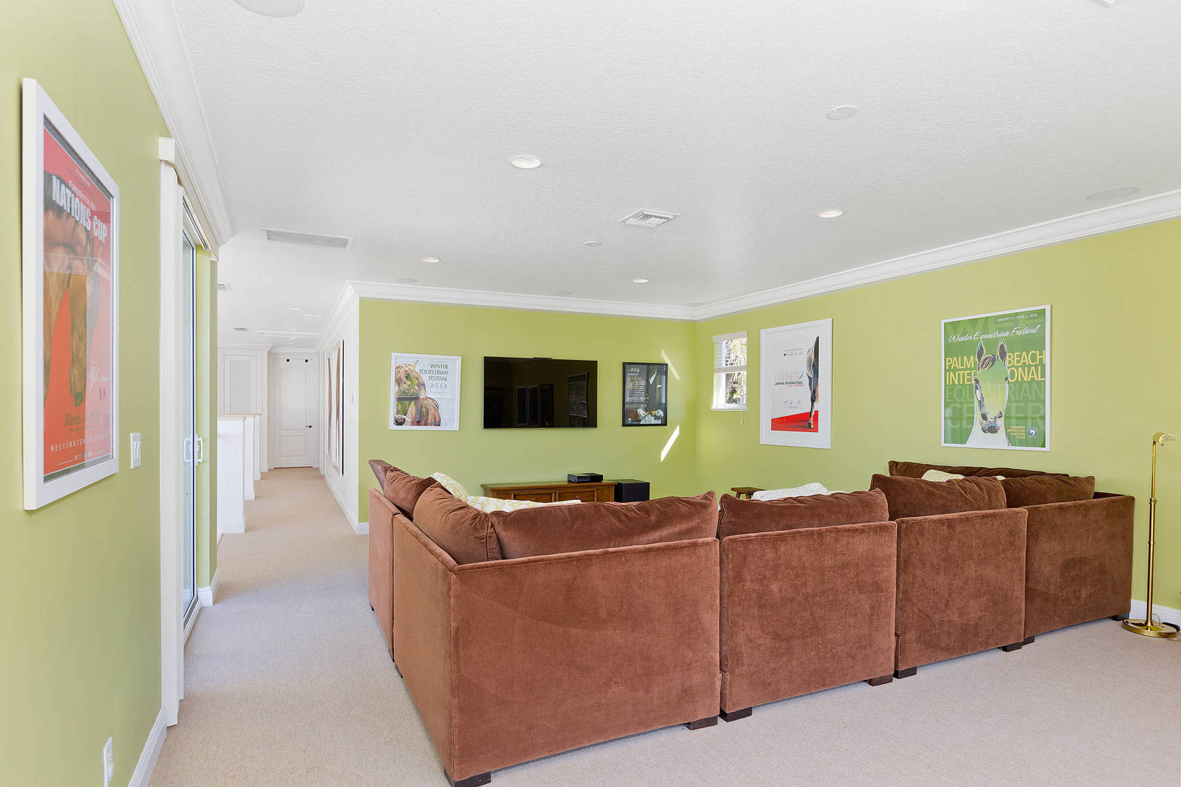 2991 Bent Cypress Rd. 