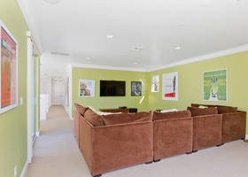 2991 Bent Cypress Rd. 