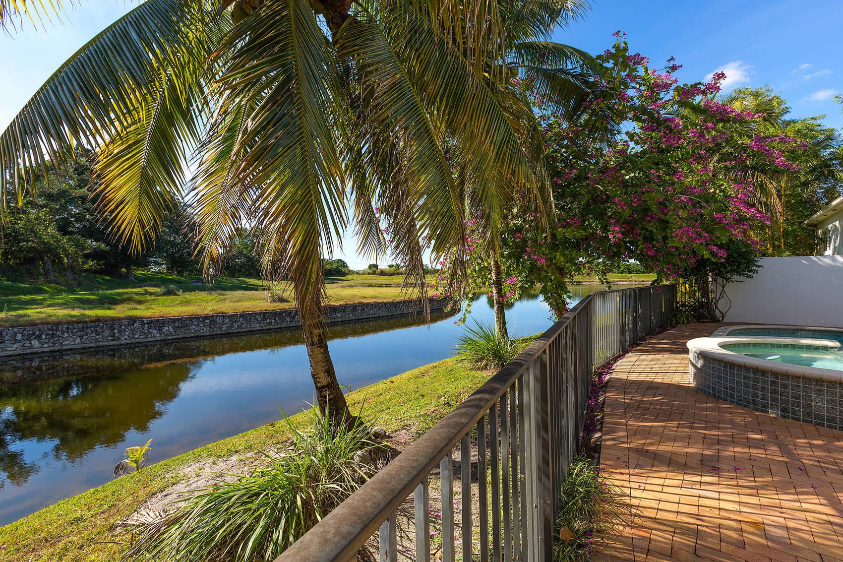 2991 Bent Cypress Rd. 