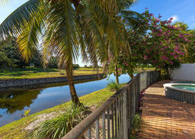 2991 Bent Cypress Rd. 