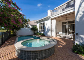 2991 Bent Cypress Rd. 