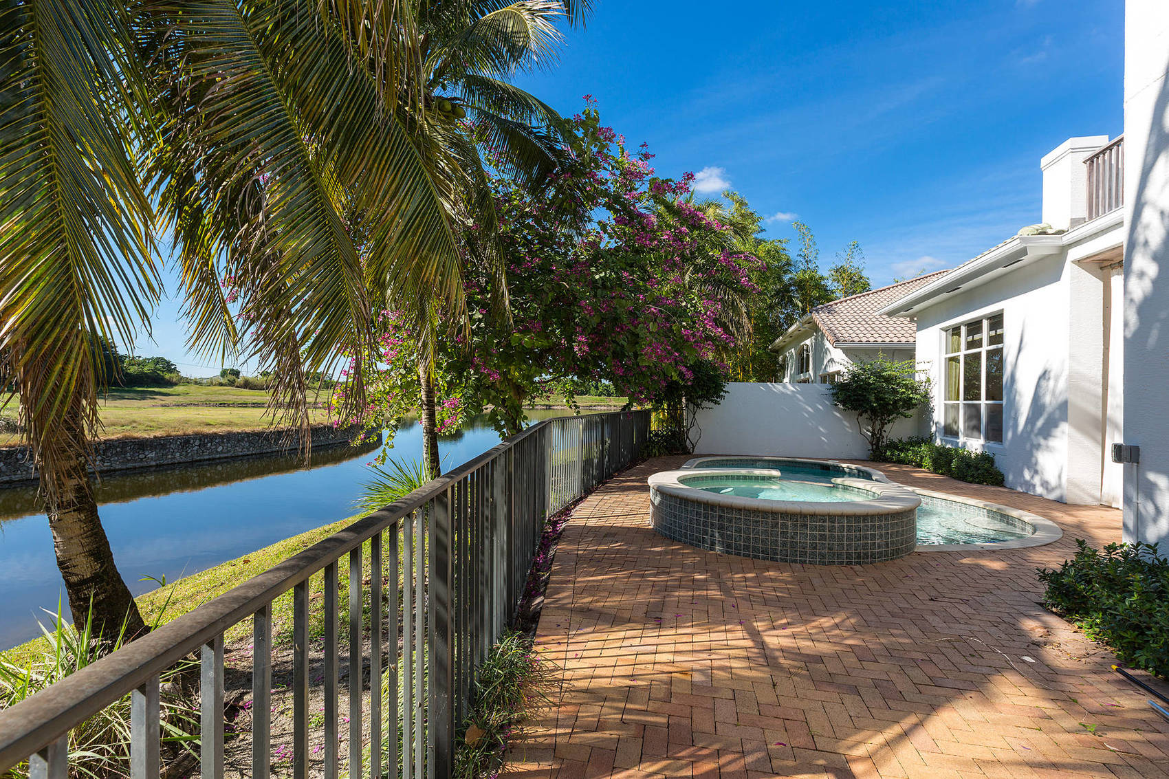 2991 Bent Cypress Rd. 