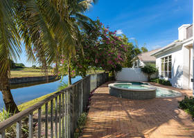 2991 Bent Cypress Rd. 