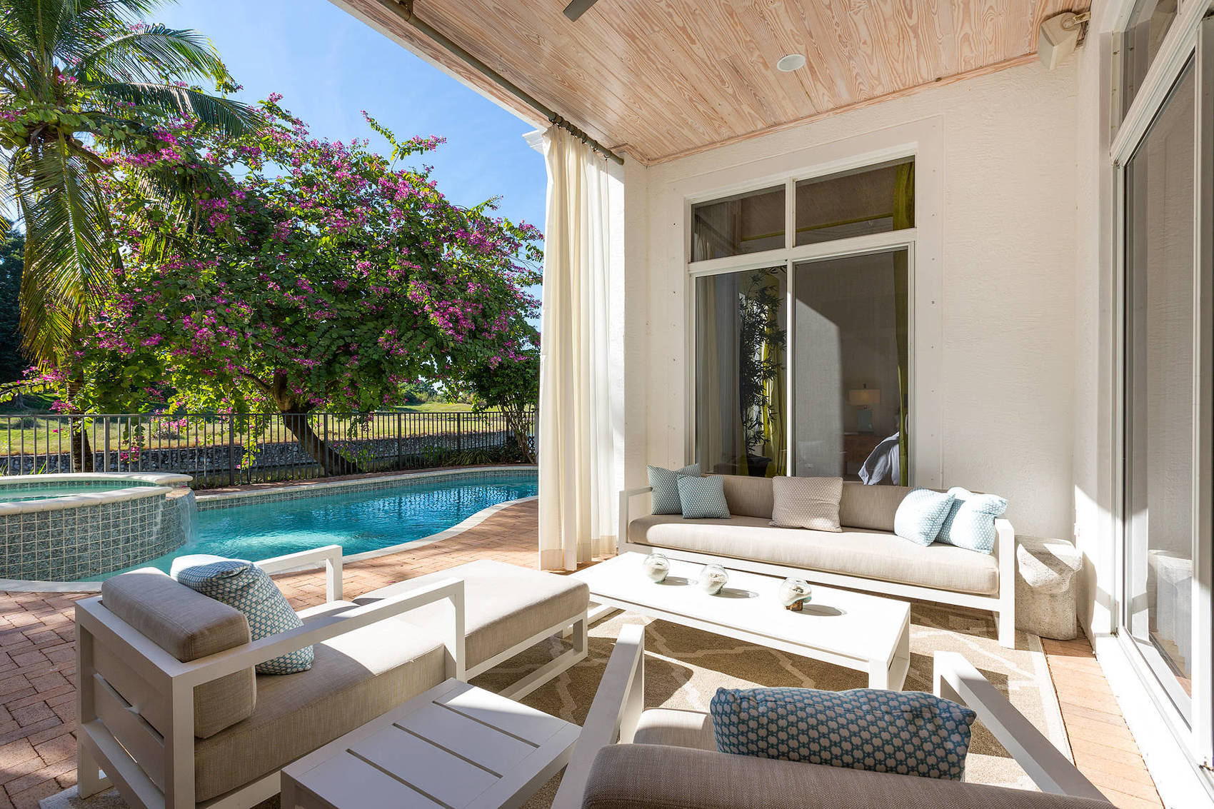 2991 Bent Cypress Rd. 