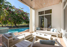 2991 Bent Cypress Rd. 