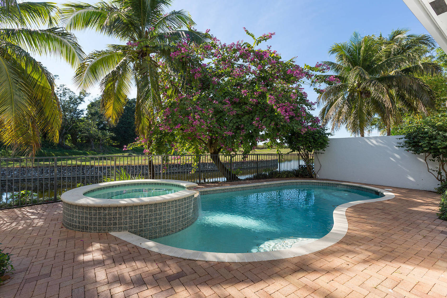 2991 Bent Cypress Rd. 