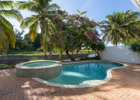 2991 Bent Cypress Rd. 