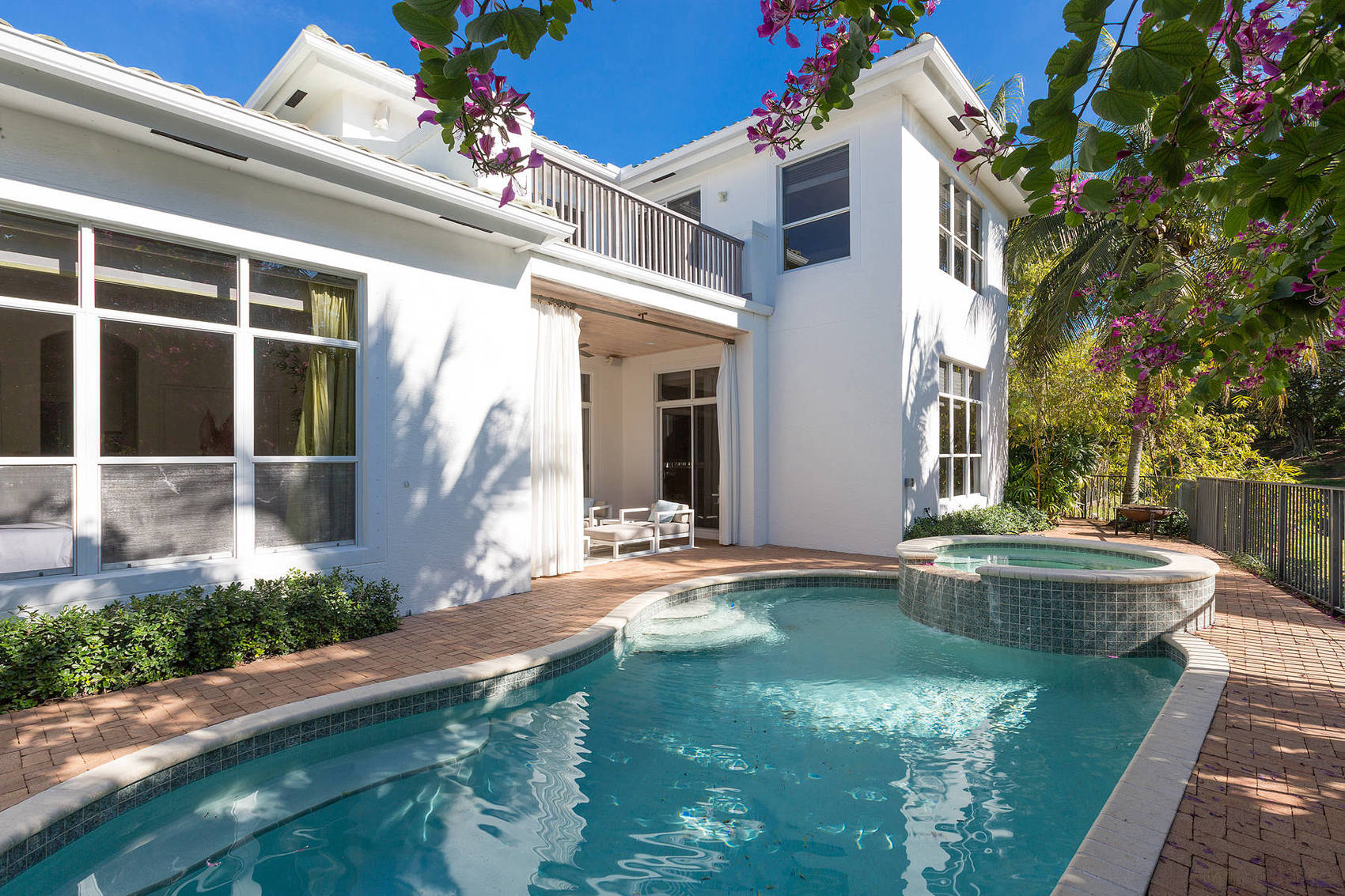 2991 Bent Cypress Rd. 