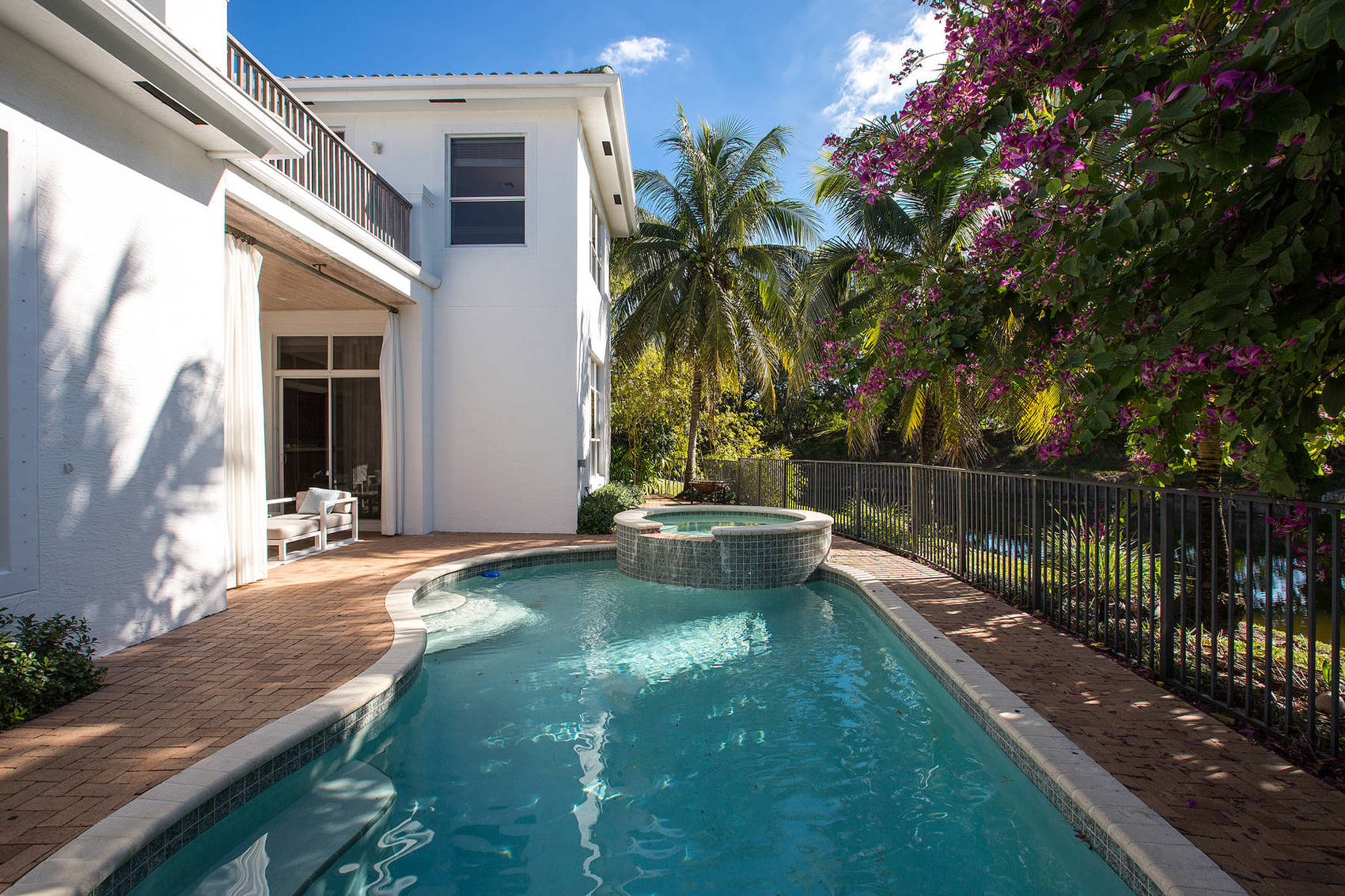 2991 Bent Cypress Rd. 