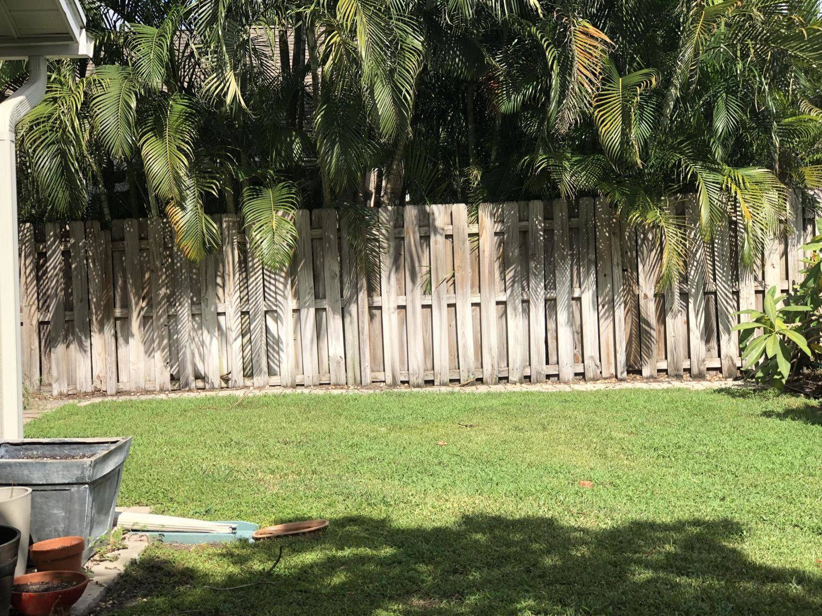 RENTED-13000 Blue Lake Dr.