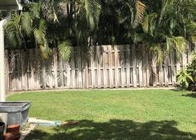 RENTED-13000 Blue Lake Dr.