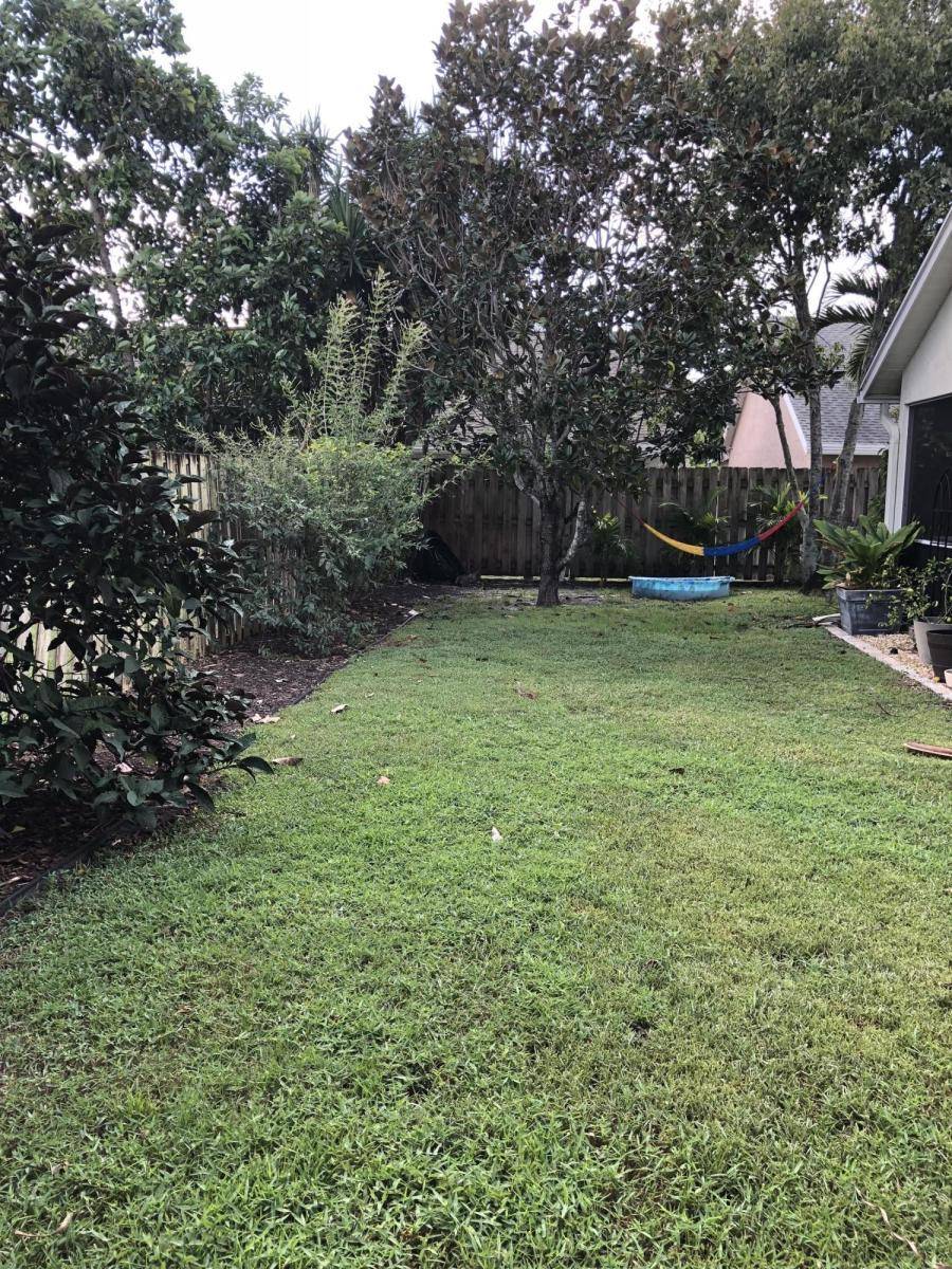 RENTED-13000 Blue Lake Dr.