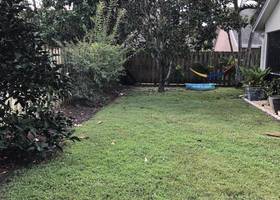 RENTED-13000 Blue Lake Dr.