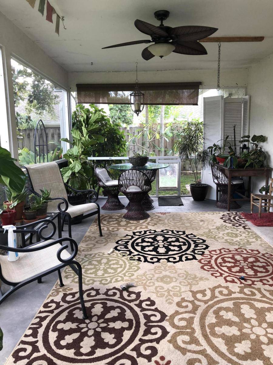 RENTED-13000 Blue Lake Dr.