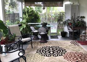 RENTED-13000 Blue Lake Dr.