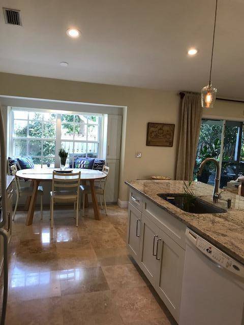 RENTED-13000 Blue Lake Dr.