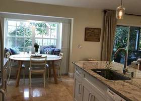 RENTED-13000 Blue Lake Dr.