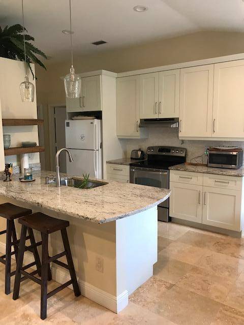 RENTED-13000 Blue Lake Dr.