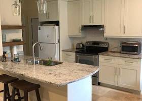 RENTED-13000 Blue Lake Dr.