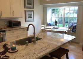 RENTED-13000 Blue Lake Dr.