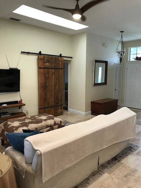 RENTED-13000 Blue Lake Dr.