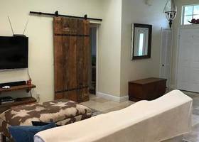 RENTED-13000 Blue Lake Dr.