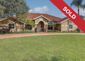 14322 Draft Horse Lane