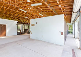 19301 W. Sycamore Drive 