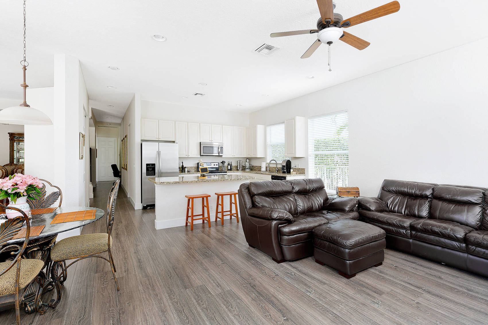 11236 Maritime Court.