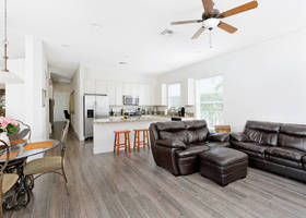 11236 Maritime Court.