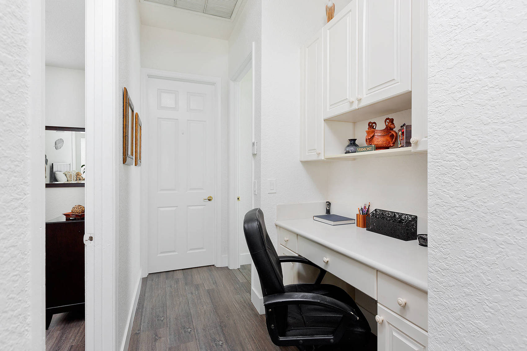 11236 Maritime Court.