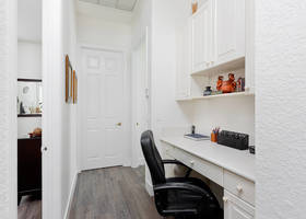 11236 Maritime Court.