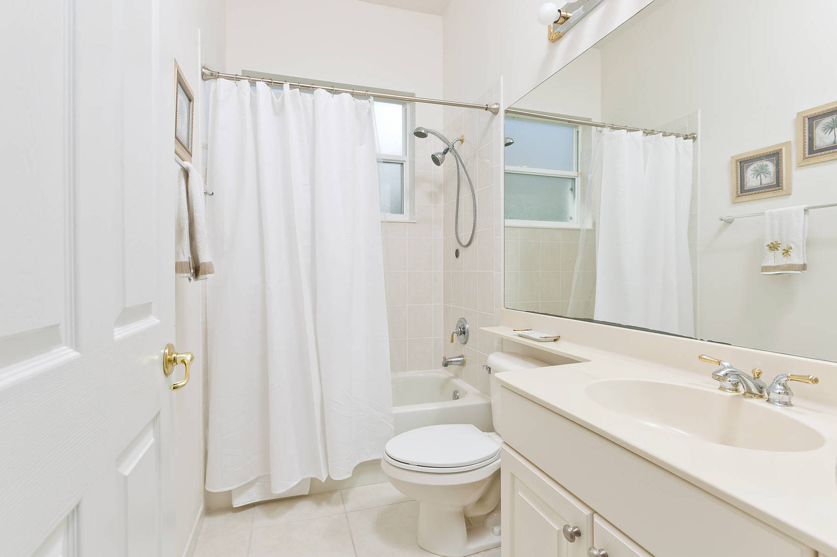 11236 Maritime Court.