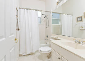 11236 Maritime Court.