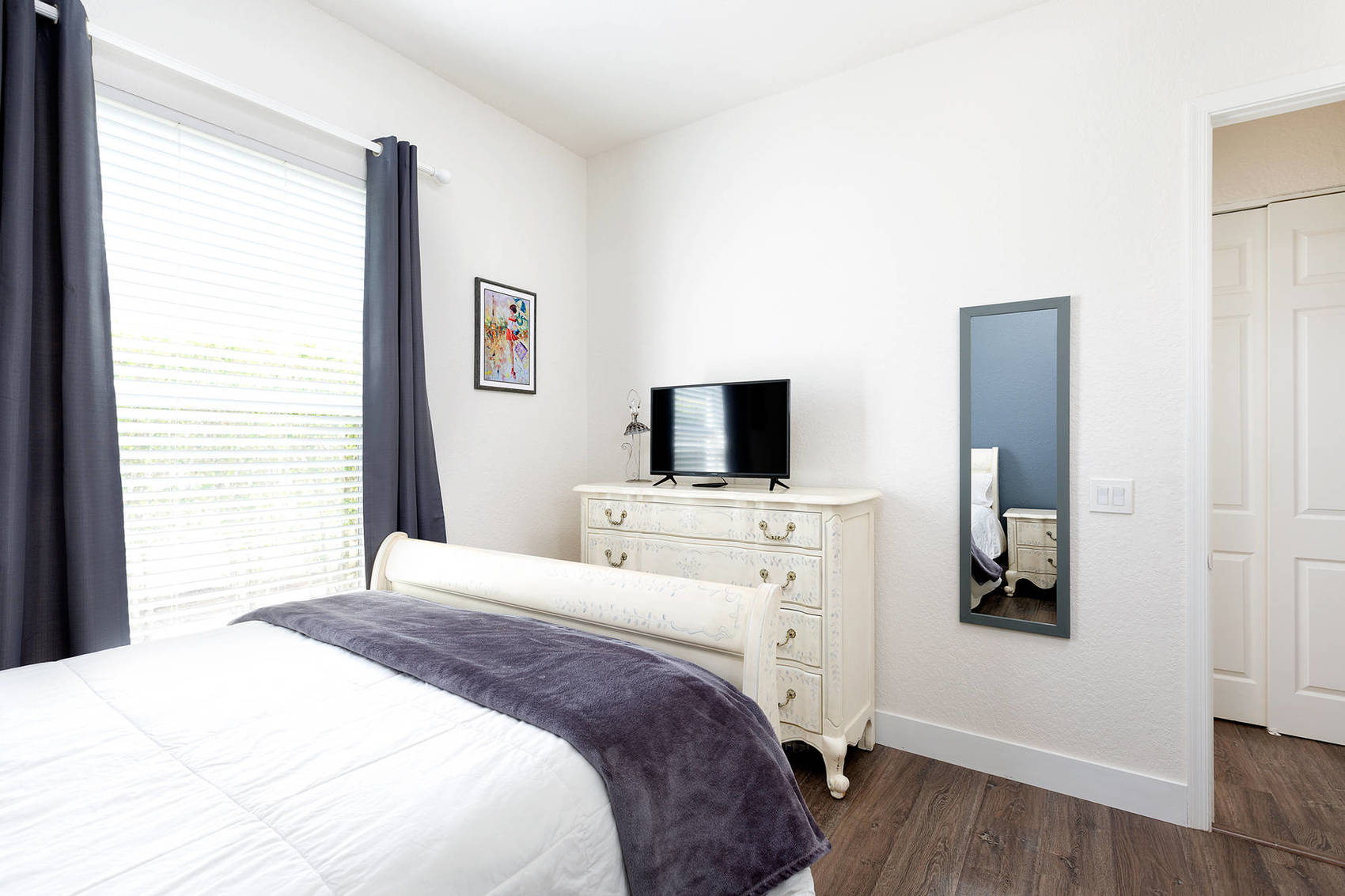 11236 Maritime Court.