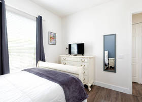 11236 Maritime Court.