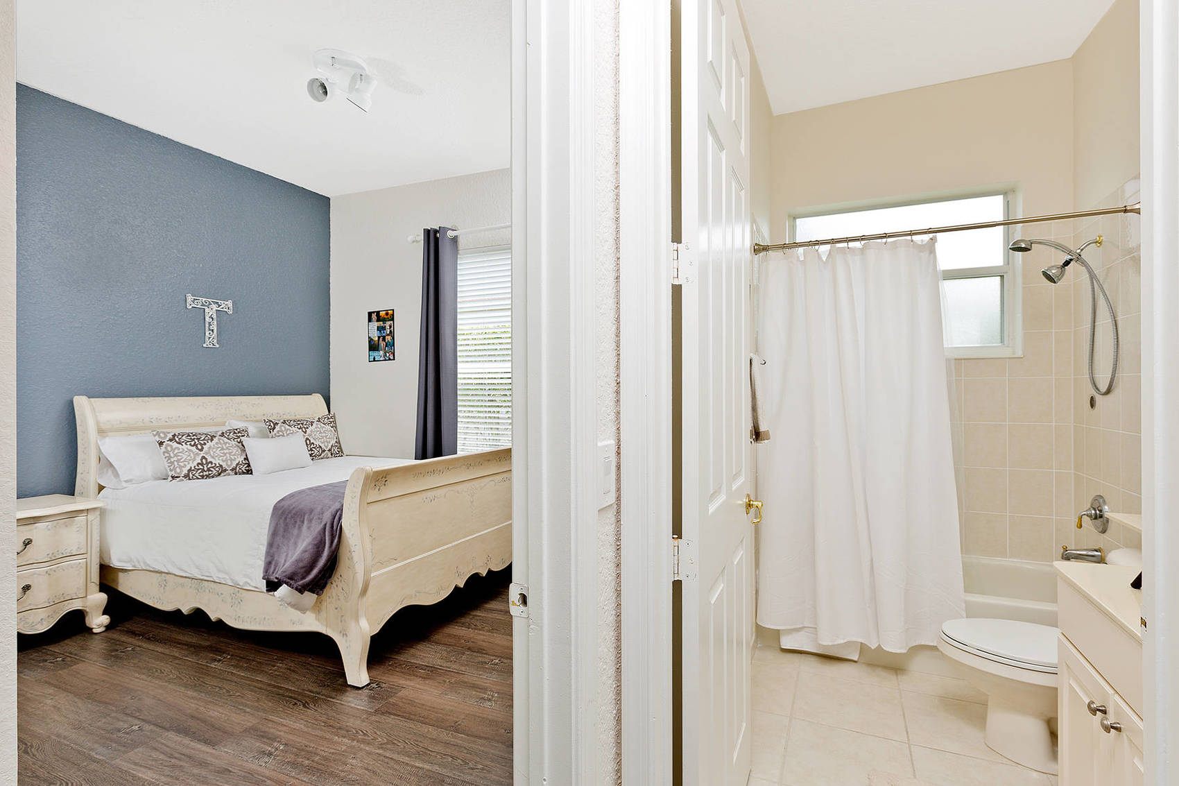 11236 Maritime Court.