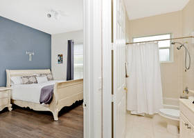 11236 Maritime Court.