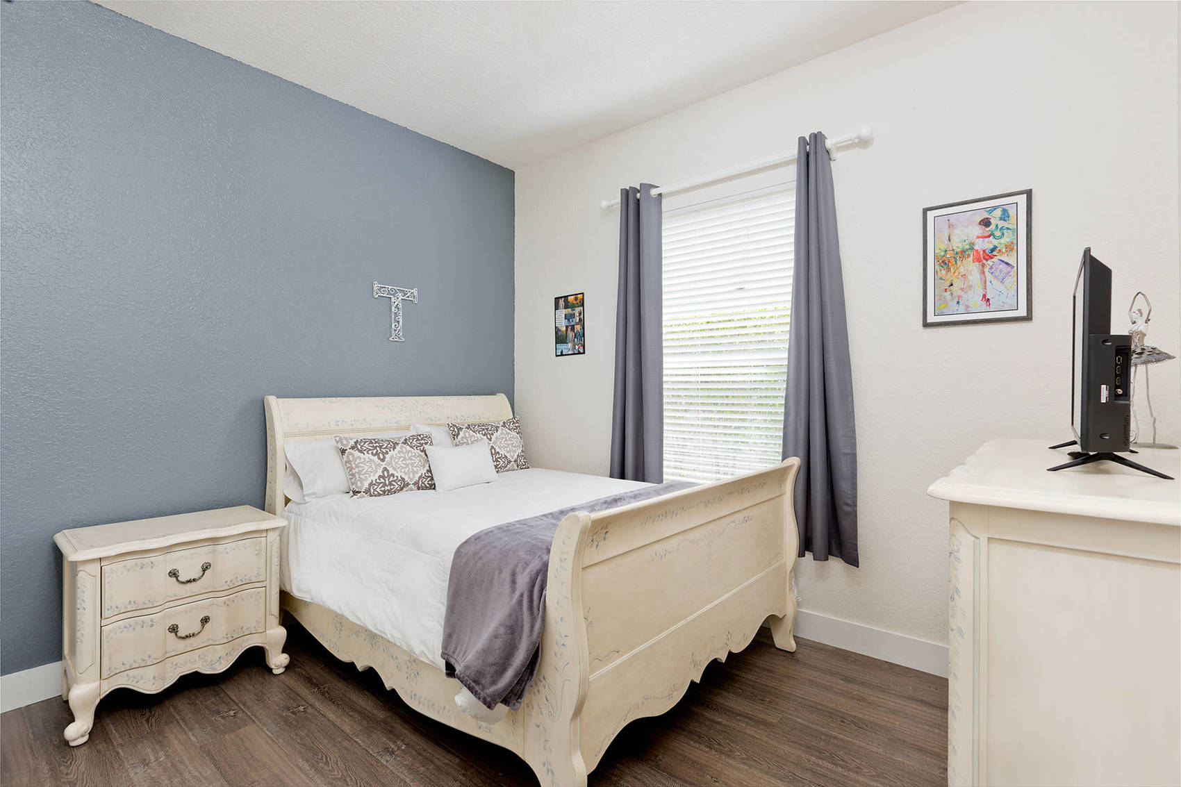 11236 Maritime Court.