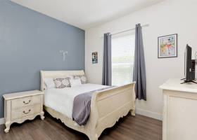 11236 Maritime Court.