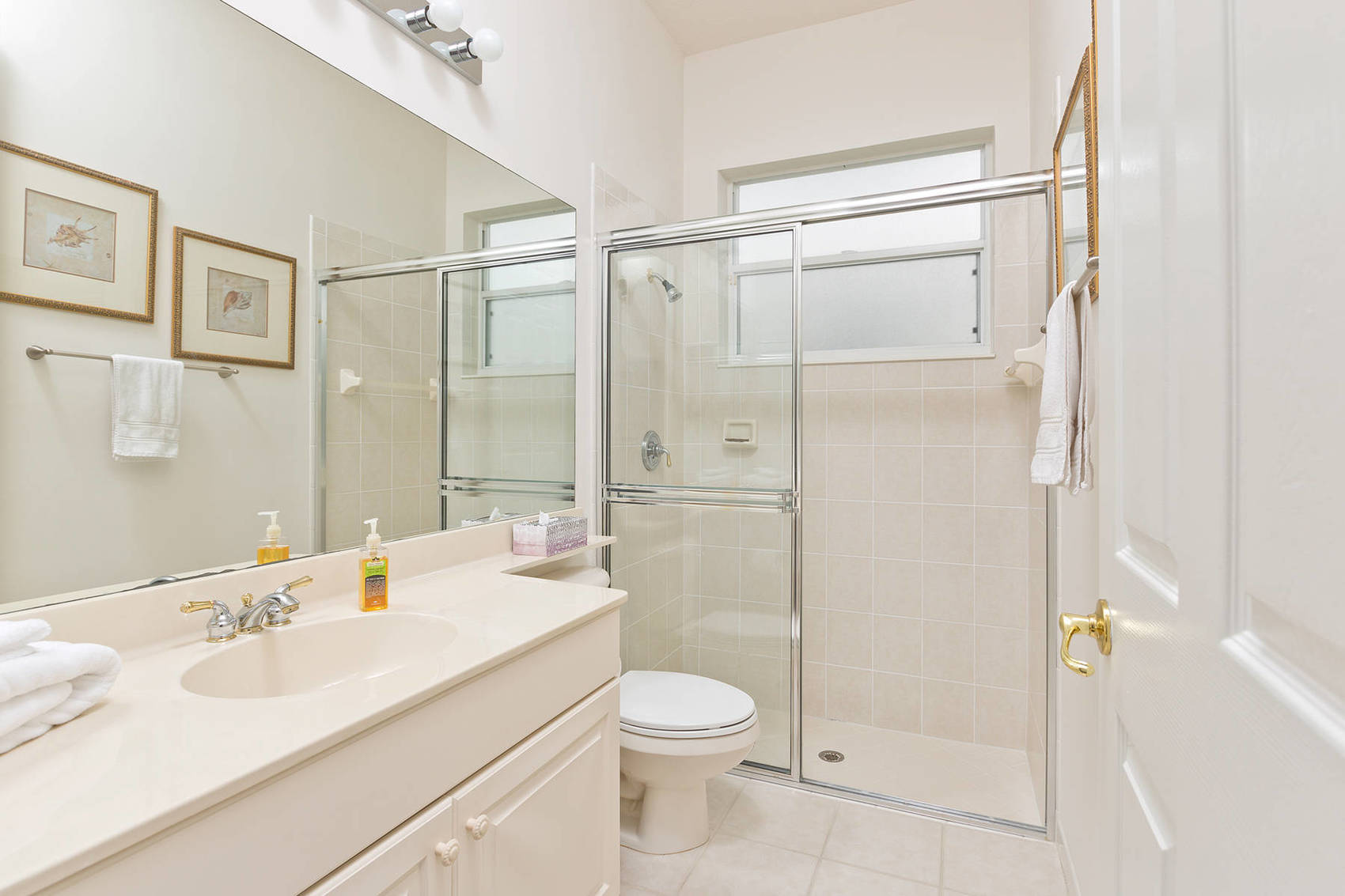 11236 Maritime Court.