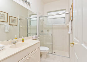 11236 Maritime Court.